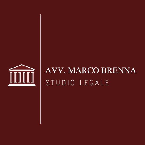 Studio legale Avv.Marco Brenna