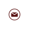 icona contatti - email